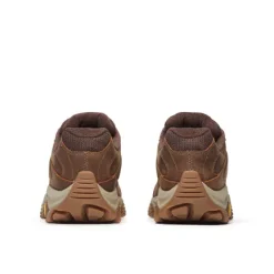 New Men's Moab Adventure 3 - All-Day Comfort Men's Hiking|Men's Athletic
