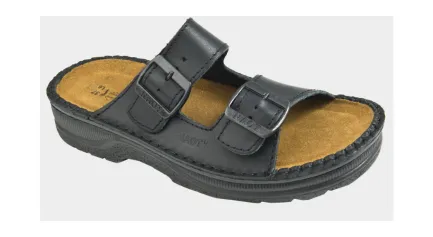 Outlet Men's Mikael slide sandal Men's Sandals