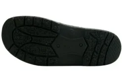 Outlet Men's Mikael slide sandal Men's Sandals
