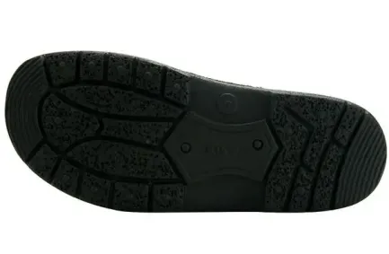 Outlet Men's Mikael slide sandal Men's Sandals