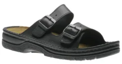 Outlet Men's Mikael slide sandal Men's Sandals
