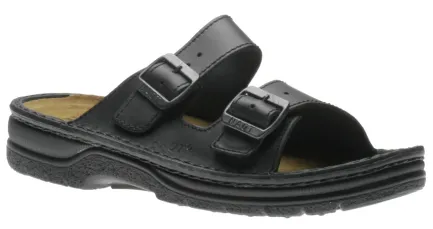 Outlet Men's Mikael slide sandal Men's Sandals
