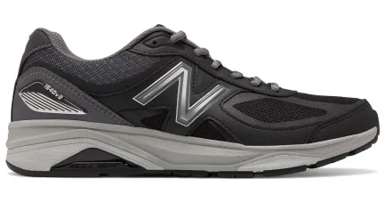 New Men’s 1540v3 – Motion Control Men's Athletic