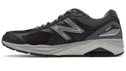 New Men’s 1540v3 – Motion Control Men's Athletic