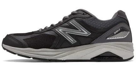 New Men’s 1540v3 – Motion Control Men's Athletic