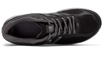 New Men’s 1540v3 – Motion Control Men's Athletic