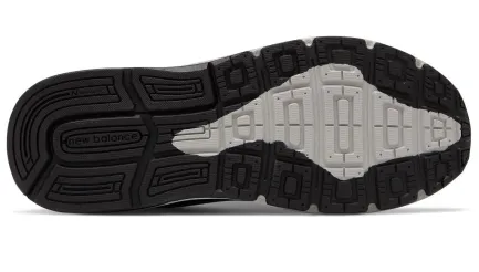New Men’s 1540v3 – Motion Control Men's Athletic