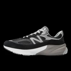 New Men's 990v6 - Premium Comfort & Style Men's Shoes|Men's Athletic