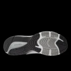 New Men's 990v6 - Premium Comfort & Style Men's Shoes|Men's Athletic