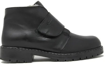 Fashion Men's North by made in Canada Winter boot Men's Winter|Men's Boots