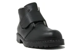 Fashion Men's North by made in Canada Winter boot Men's Winter|Men's Boots