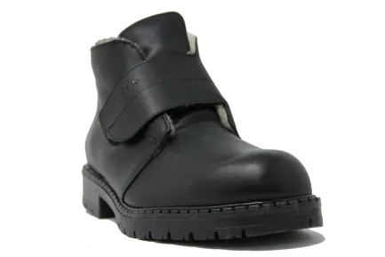 Fashion Men's North by made in Canada Winter boot Men's Winter|Men's Boots