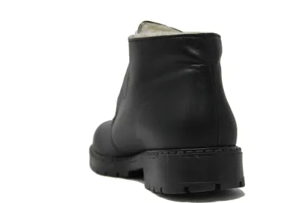 Fashion Men's North by made in Canada Winter boot Men's Winter|Men's Boots