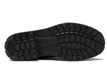 Fashion Men's North by made in Canada Winter boot Men's Winter|Men's Boots