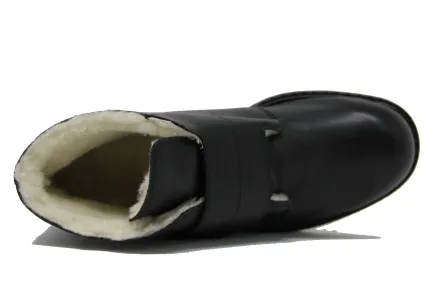 Fashion Men's North by made in Canada Winter boot Men's Winter|Men's Boots