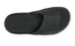 Online Men's Nalu Beach Slide Men's Sandals
