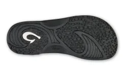 Online Men's Nalu Beach Slide Men's Sandals