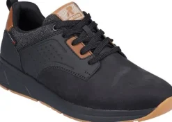 Outlet Men's 07005-00 Evolution Series Sneaker Men's Shoes