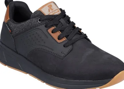 Outlet Men's 07005-00 Evolution Series Sneaker Men's Shoes