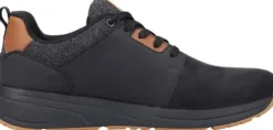 Outlet Men's 07005-00 Evolution Series Sneaker Men's Shoes