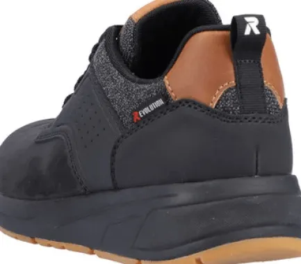 Outlet Men's 07005-00 Evolution Series Sneaker Men's Shoes