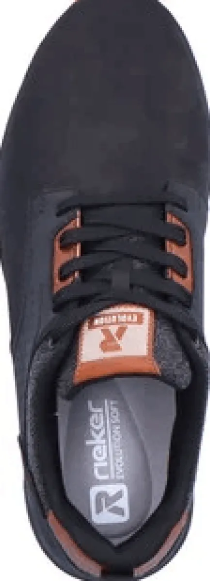 Outlet Men's 07005-00 Evolution Series Sneaker Men's Shoes
