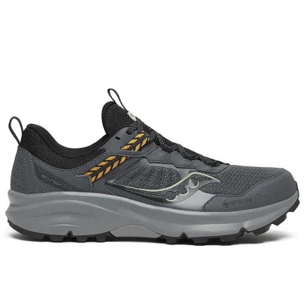 Discount Men's Excursion TR17 GTX Trail Runners Men's Hiking|Men's Athletic