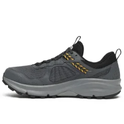 Discount Men's Excursion TR17 GTX Trail Runners Men's Hiking|Men's Athletic
