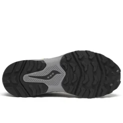 Discount Men's Excursion TR17 GTX Trail Runners Men's Hiking|Men's Athletic