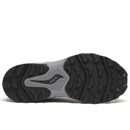Discount Men's Excursion TR17 GTX Trail Runners Men's Hiking|Men's Athletic