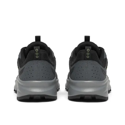 Discount Men's Excursion TR17 GTX Trail Runners Men's Hiking|Men's Athletic