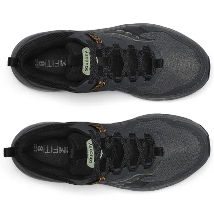 Discount Men's Excursion TR17 GTX Trail Runners Men's Hiking|Men's Athletic