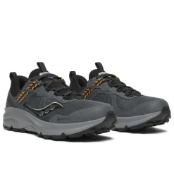 Discount Men's Excursion TR17 GTX Trail Runners Men's Hiking|Men's Athletic