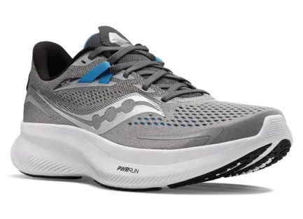 Outlet Men's Ride 15 S20729 + S20730 Men's Athletic
