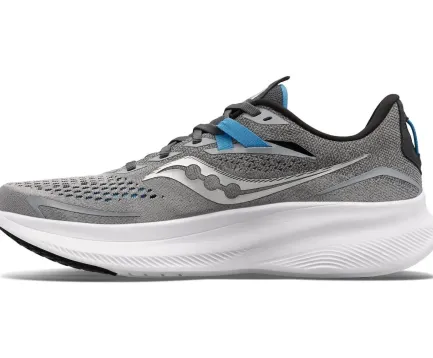 Outlet Men's Ride 15 S20729 + S20730 Men's Athletic