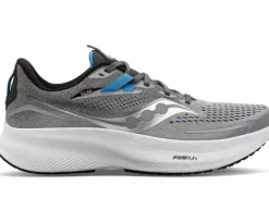Outlet Men's Ride 15 S20729 + S20730 Men's Athletic
