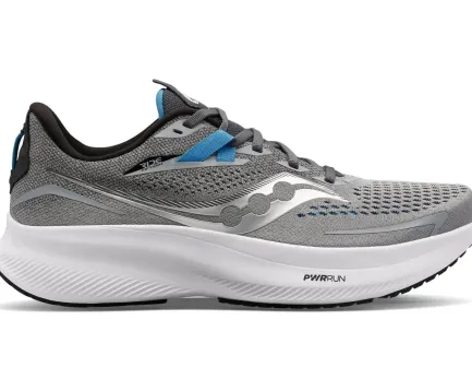 Outlet Men's Ride 15 S20729 + S20730 Men's Athletic