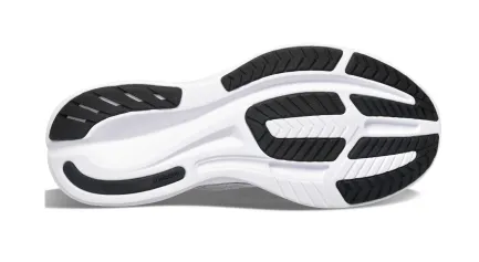 Outlet Men's Ride 15 S20729 + S20730 Men's Athletic