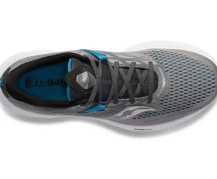 Outlet Men's Ride 15 S20729 + S20730 Men's Athletic