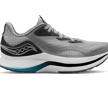 Clearance Men's Running Endorphin Shift 2 Men's Athletic