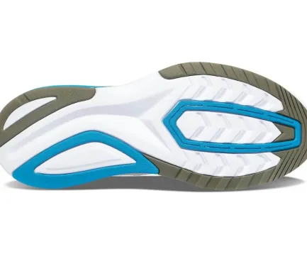 Clearance Men's Running Endorphin Shift 2 Men's Athletic