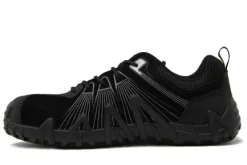 Best Men's Spider X safety shoes by Men's Safety