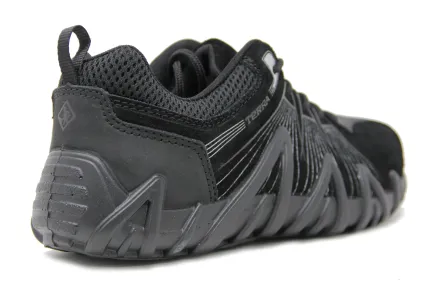 Best Men's Spider X safety shoes by Men's Safety