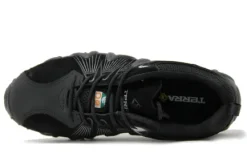 Best Men's Spider X safety shoes by Men's Safety