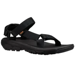 Sale Men's Hurricane XLT2 Sport Sandals Men's Sandals