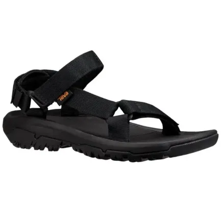 Sale Men's Hurricane XLT2 Sport Sandals Men's Sandals