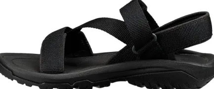 Sale Men's Hurricane XLT2 Sport Sandals Men's Sandals