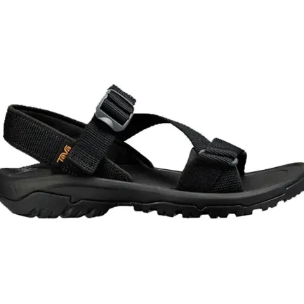 Sale Men's Hurricane XLT2 Sport Sandals Men's Sandals