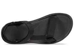 Sale Men's Hurricane XLT2 Sport Sandals Men's Sandals