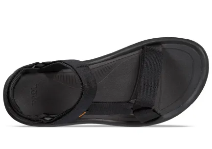 Sale Men's Hurricane XLT2 Sport Sandals Men's Sandals
